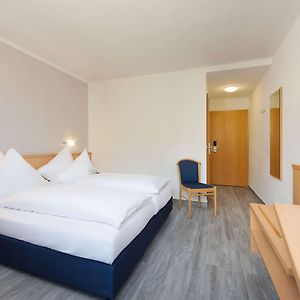 Habitación Estándar con Cama King