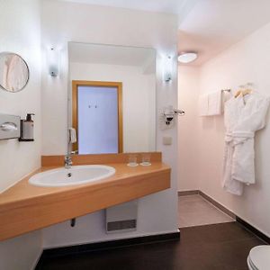 Habitación Superior