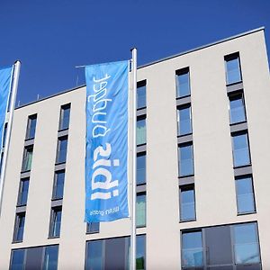 ibis budget Konstanz